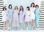 Blu-ray Kanjuku Berryz Kobo The Final Completion Box Type A CD Blu-ray Japan