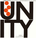New Larry Young - Unity - UHQCD CD Rmst, HqCD Remaster
