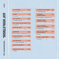 New The Chainsmokers World War Joy Japan Music CD Bonus Tracks