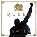QUEEN Jewels Very Best of Queen SHM-CD Japan Greatest Hits New