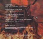 CD New Iron Maiden Heavy Metal NEW CD Virtual XI Digipak Japan