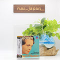 Ingrid Haebler Mozart The Complete Piano Sonatas 5CD PHILIPS TOWER RECORDS JAPAN