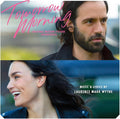 Original soundtrack of the movie “Tomorrow Morning” OST [Blu-spec CD2] NEW