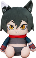 Good Smile Company Delicious in Dungeon: Izutsumi Plushie NEW