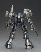 Kotobukiya Armored Core Mirage C01-GAEA 1/72 scale plastic model NEW