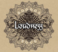 New 「LOUDNESS BUDDHA ROCK 1997-1999」35th Anniversary LIMITED EDITION