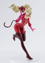 Good Smile Company Persona 5 Royal: Panther Pop Up Parade PVC Figure NEW