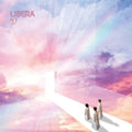 LIBERA-IF - MOSHI. WATASHI NO NEGAI GA KANAUNARA CD+DVD BONUS TRACK JAPAN NEW