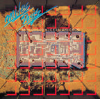 New MILES DAVIS At Plugged Nickel Chicago 2 JAPAN BLU-SPEC CD SET
