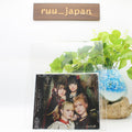 CD New PaleNeo FORTISSIMØ  Limited Edition  From Japan 2 CD 18tracks