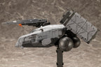 Kotobukiya Death Stranding 2 DHV Magellan 1/350 scale plastic model kit New