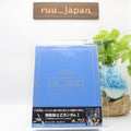 Universal Century Gundam Blu-ray Libraries Mobile Suit Z Gundam I New