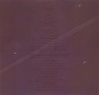 Yumi Matsutoya (Yumi Arai) Benisuzume CD From Japan New
