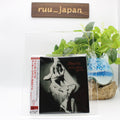 New Archie Shepp Quartet Jazz CD Deja Vu Paper Sleeve Japan OBI E