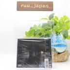 CIRCUS MAXIMUS Isolate + 2 JAPAN CD NEW