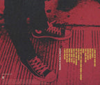 New 2020 BILLIE JOE ARMSTRONG No Fun Mondays Green Day JAPAN CD