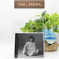 New CD Jesus Loves You Japan Kvi Baba Music TRIGUN STAMPEDE (1 CD)