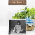 New CD Jesus Loves You Japan Kvi Baba Music TRIGUN STAMPEDE (1 CD)