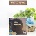 2014 LUCIO BATTISTI 6 JAPAN MINI LP BLU-SPEC CD SET new