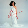 New EPO U-wa-sa-ni-na-ri-ta-i Japan Music CD