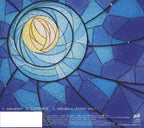 New MONONKVL Salvation Limited CD Anime The Case Study of Vanitas Theme Song