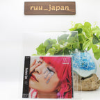 Gacharic Spin W Standard Edition CD New