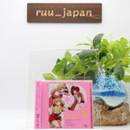 Oshi no Ko Character Song CD Vol.4 Japan ZMCZ-17831 POP IN 2 New