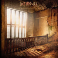 Pre-sale Def Leppard Drastic Symphonies Standard Edition Bonus Track SHM-CD New