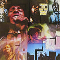 New Sly & The Family Stone BSCD2 Stand! 5 Bonus Tracks Japan OBI*