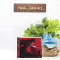 ADOL CHRISTIN Ys 35th Anniversary Music Works CD Japan New