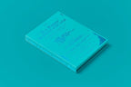 ZUTOMAYO Authentic Chinese Cafe Ai no Pegasus Blu-ray+CD Limited New