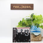 The Stylistics SOME THINGS NEVER CHANGE +2 Japan Music CD Bonus Track NEW
