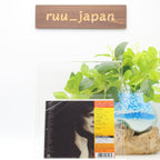 Keith Carradine CD (SHM-CD) Im Easy From Japan NEW