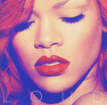 New Rihanna CD Loud 2 Bonus Tracks Feat. Eminem Japan OBI