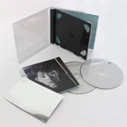 CD New Shinri (Limited Edition) Japan Yuta Orisaka Music w/DVD (1 CD)