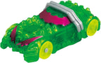 Kamen Rider Drive DX Shift Car holder NEW