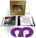Deep Purple Live In Japan 2 CD Deluxe Edition 2014 Remastered with Booklet NEW