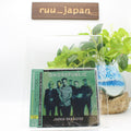 ONEREPUBLIC JAPAN PARADISE TOUR EDITION JAPAN CD NEW