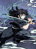 Demon Slayer Kimetsu no Yaiba Swordsmith Village Arc Vol.2 Blu-ray CD NEW