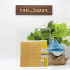 2022 CARAVAN Back to Front JAPAN SHM CD NEW