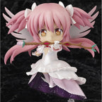 Good Smile Company Puella Magi Madoka Magica: Ultimate Madoka Nendoroid NEW
