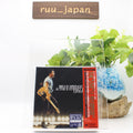 New BRUCE SPRINGSTEEN LIVE 1975-1985 JAPAN MINI LP 3 BLU-SPEC CD