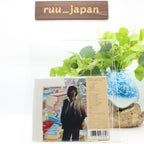 New AL STEWART-YEAR OF THE CAT-JAPAN CD