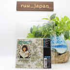 New LINDA RONSTADT Don’t Cry Now 2024 JAPAN CD