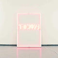 New 1975-I LIKE IT WHEN YOU SLEEP. FOR YOU ARE SO...-JAPAN CD BONUS TRACK