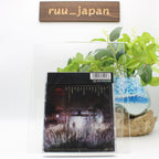 Onmyoza Ryuo Doj CD Japan KICS-4092 NEW