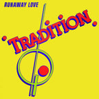 New CD Runaway Love Remastered / Bonus Material