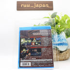 New SHONAN BAKUSOZOKU BLU-RAY COLLECTION VOL.1