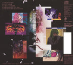 Co shu Nie SAKURA BURST CODE GEASS Lelouch of the Rebellion CD Japan New
