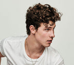 New Shawn Mendes CD Shawn Mendes Deluxe Edition Japan OBI